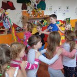 phoca_thumb_m_maena a lanek 11 Fotogalerie
